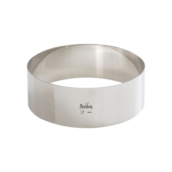 Cake Ring - 20cm